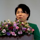 서초중앙 이미지