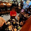 사평대로53길 30 이미지