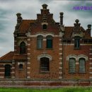 서초구립노인요양센터 이미지