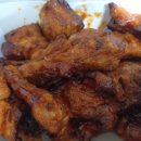 굽네치킨신창신가점 이미지