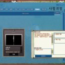 노이 이미지