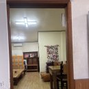 철이네식당 이미지