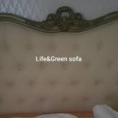 도화5단지 이편한세상아파트 이미지