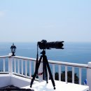 더바다앤 이미지