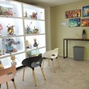 뽑기데이트 이미지