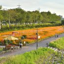 장성공영주차장 이미지