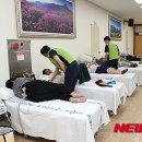 합천동부농협 이미지