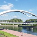 전천시민공원 이미지