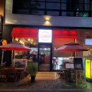 비아 나폴리(VIA NAPOLI) 이미지