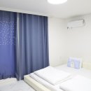 쥬쥬키즈풀빌라펜션 이미지