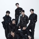 퍼스널 - 고양시 일산동구 대산로11번길 89 | 퍼스널