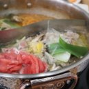 서울관악초등학교 이미지