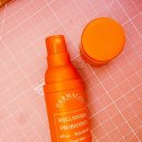 와이(Y)편한산부인과의원 | 더마코이 웰니베라 뿌리는 질유산균