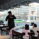 우애감자탕 부평점 | 부평맛집 우애감자탕 아이랑 첫 감자탕 후기