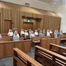 노틀담수녀회 이미지