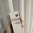 더셀랩 소나무시카 탄력앰플 추천 사용법 피부진정 후기