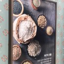 디저트39 안성중대점 | 안성 스타필드 간식 디저트 맛집 스트릿츄러스 노티드도넛