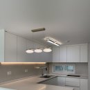 (주)현대인테리어 | [35PY] 화성 신영통현대타운4단지 리모델링 후기