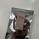 맛있는 맥반석통다리 ::: 건어랑찡오랑 I 건어물쇼핑몰추천