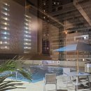 호텔소노(HOTEL SONO) | 하와이 와이키키 리조트 호텔 가성비 내부시설 및 조식 후기(Waikiki Resort Hotel by SONO)