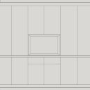 수완영무예다음1 이미지