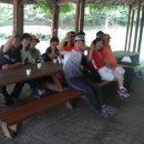 마송초교 이미지