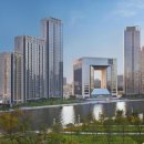 세인트32 이미지