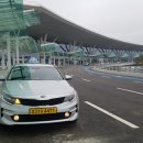 여주-0077 이미지