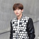 민성