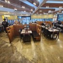 인화여고 앞 삼거리 이미지