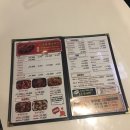 동래통닭 시청점 이미지