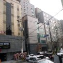 아리솔오피스텔 이미지