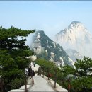 학사 2리 이미지