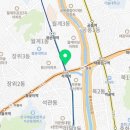 마하나임카공업사 네이버블로그