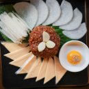 우리들 화정점 이미지