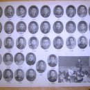 통영초등학교 이미지