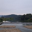 흑석세월교 이미지