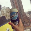 [NEW YORK] #7일차 덤보, 브루클린 야경투어, 브루클린 브릿지, 디즈니샵, 부바검프