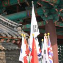 H9085 Daum카페