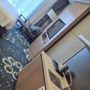 라마다프라자 바이윈덤 여수 | 🌊 여수 바다의 낭만을 품은 휴식, 라마다 프라자 바이 윈덤 여수 숙박기