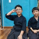 사천검도관 이미지