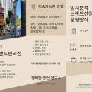천운로또복권방 이미지