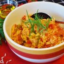 청담 바보 이미지