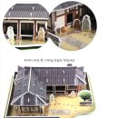 농경문화사 이미지