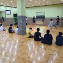 가온검도관 이미지