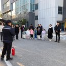 시립호매실어린이집 이미지