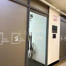 종각한의원 | 종각역PT 뮤즈필라테스 종각본점 EMS트레이닝 1회차 후기