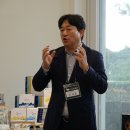 미스터축산 머니투데이