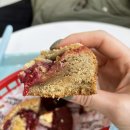 [쿼스커피] 거제 고현 디저트카페 맛있는 쿠키맛집