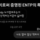 이듬해봄 이미지